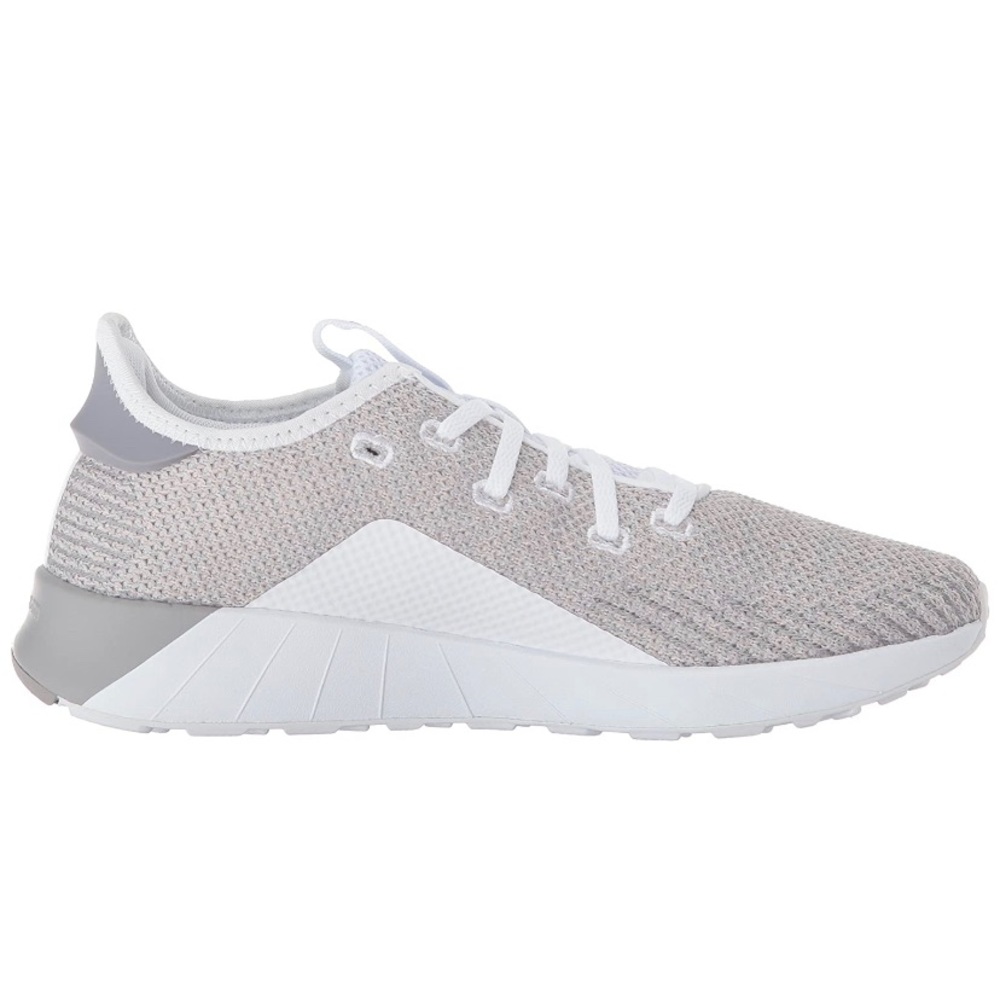 Adidas Questar X BYD Running Shoe - Picture 2 of 6